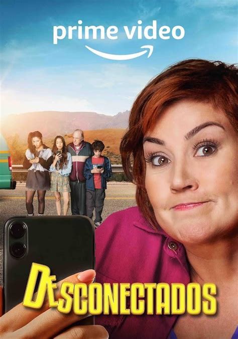 megashare desconectados